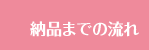 [i܂ł̗