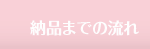 [i܂ł̗
