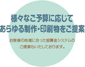 \ZɉĂ邲