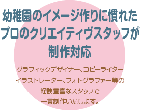 ṽNGCeBuX^bt