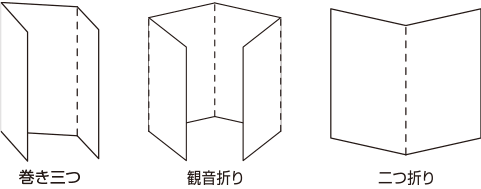 ܂