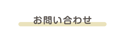 5̃T[rX