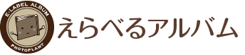 ׂAoS