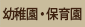 ctEۈ牀Ao