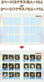 ly[W