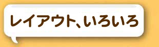 CAEgA낢