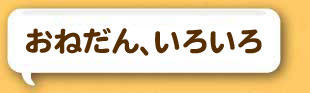 ˂A낢