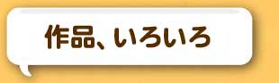 iA낢