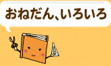 ˂A낢