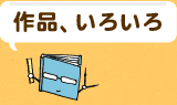 iA낢
