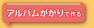Aoō