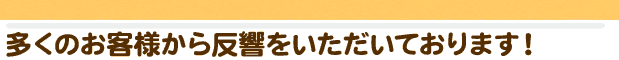 アルバムがかり