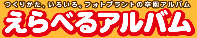 ׂAo