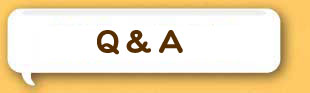 Q&A