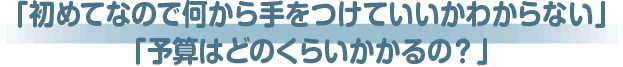 qlS5̃puT[rX
