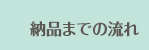 [i܂ł̗