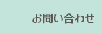 ₢킹