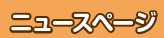 j[Xy[W