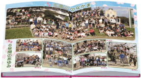 kCMwZ