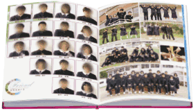 _ސ쌧KwZ