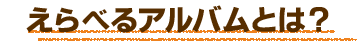 ׂAoƂ