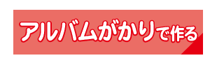 Aoō