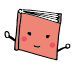 がかり