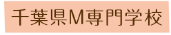 tMwZ