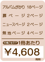 ΐ쌧WwZ