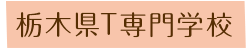 Ȗ،TwZ