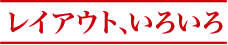 iFX