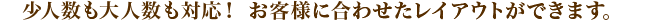 qlɍ킹CAEgł܂
