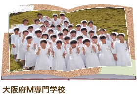 {lwZ