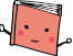 chara1