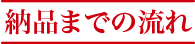 [i܂ł̗