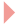 がかり2