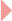 がかり6
