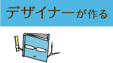 fUCi[
