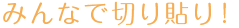 ΂